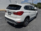 Used 2018 BMW X1 sDrive28i image 6