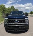 Certified 2025 Ford F450 King Ranch image 2
