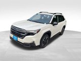 New 2025 Subaru Forester Limited image 4