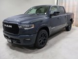 New 2026 RAM 1500 Laramie image 3