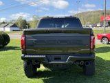 New 2025 Ford F150 Raptor image 3