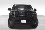 New 2025 Jeep Wagoneer Series II w/ Convenience Group I image 5