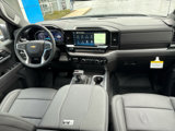 New 2025 Chevrolet Silverado 1500 LTZ w/ LTZ Premium Package image 6