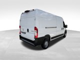 New 2025 RAM ProMaster 2500 w/ Safety Group image 6