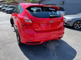 Used 2013 Ford Focus ST image 6