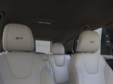 New 2026 Buick Encore GX Sport Touring w/ Comfort Package image 2