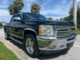 Used 2013 Chevrolet Silverado 1500 LT image 5