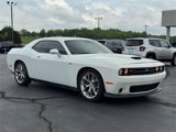 Used 2019 Dodge Challenger R/T w/ Plus Package image 2