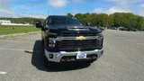 New 2025 Chevrolet Silverado 3500 LT w/ Convenience Package image 3