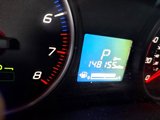 Used 2016 Mitsubishi Outlander ES image 2