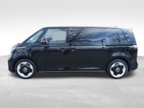 New 2025 Volkswagen ID. Buzz Pro S image 2