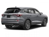 New 2025 Acura MDX SH-AWD w/ Technology Package image 5