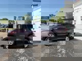 Used 2024 GMC Acadia Elevation image 4