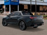 New 2026 Hyundai Santa Cruz Limited image 5