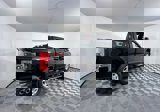 New 2025 Ford F250 XL w/ FX4 Off-Road Package image 4