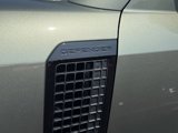 New 2025 Land Rover Defender 110 S image 4