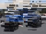 New 2025 Cadillac Lyriq Sport image 4