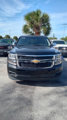 Used 2018 Chevrolet Suburban LT image 3