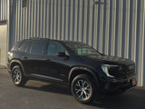 New 2026 GMC Acadia AT4 image 4