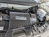 Used 2020 Chevrolet Express 3500 Extended w/ Driver Convenience Package image 3