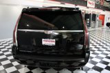 Used 2016 Cadillac Escalade Luxury image 4