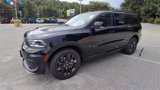 Certified 2025 Dodge Durango GT image 4