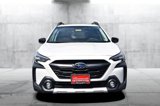 Used 2024 Subaru Outback Limited image 4