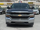 Used 2019 Chevrolet Silverado 1500 LT image 2