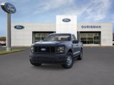 New 2025 Ford F150 XL image 3