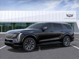 New 2026 Cadillac Escalade IQL Sport 1 image 2