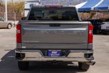 Used 2022 Chevrolet Silverado 1500 LT image 6