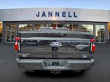 New 2025 Ford F150 Lightning XLT w/ Max Trailer Tow Package image 4