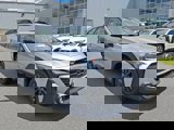 Used 2025 Subaru Outback Onyx Edition image 3