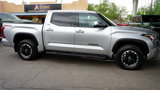 Used 2023 Toyota Tundra SR5 image 2