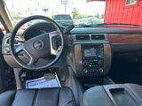 Used 2007 GMC Yukon XL SLT w/ SLT Preferred Equipment Group image 6