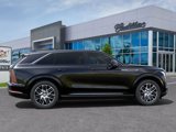 New 2025 Cadillac Escalade IQ Sport 2 w/ LPO, ONYX Package image 5