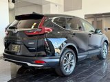 Used 2022 Honda CR-V EX-L image 6
