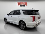 Used 2024 Hyundai Palisade Calligraphy image 2