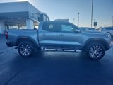 New 2026 GMC Canyon Denali image 2
