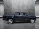 Used 2024 Toyota Tacoma SR5 image 4