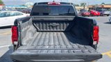Used 2023 Chevrolet Colorado Trail Boss w/ Advanced Trailering Package image 5