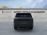 New 2025 Lincoln Navigator Reserve w/ Jet Appearance Package image 5