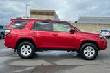 Certified 2024 Toyota 4Runner SR5 image 6