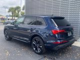 New 2025 Audi Q7 3.0T Premium Plus image 6