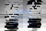Used 2023 Tesla Model X Plaid image 3