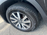 Used 2020 Honda Pilot EX-L image 5
