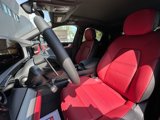 Used 2025 Porsche Cayenne Coupe image 5