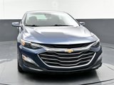 Used 2020 Chevrolet Malibu LT image 2