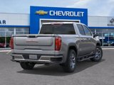 New 2026 GMC Sierra 1500 SLT w/ SLT Premium Plus Package image 4