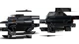 New 2025 GMC Hummer EV 3X image 2